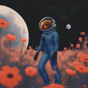 Fawn (feat. Kimya Dawson)