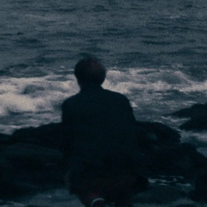 I shouldn't know how to stay (Explicit)