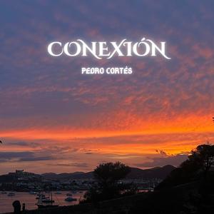 CONEXIÓN