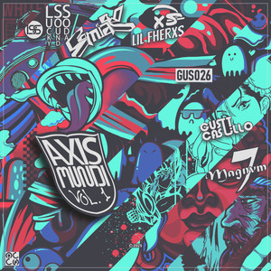 Lovin You (Original Mix)