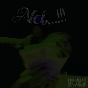 Alot...!!! (Explicit)