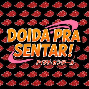 DOIDA PRA SENTAR (Explicit)