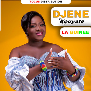 La Guinee