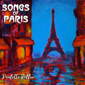 Songs of Paris