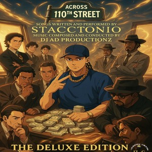 Baking Soda, Pt. 2 (Bonus Track|Explicit)