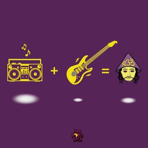 Rap New Rock