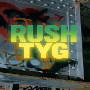 Him Jones (Explicit)