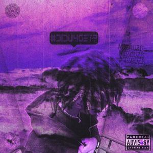 Coolin & Booted (Explicit)