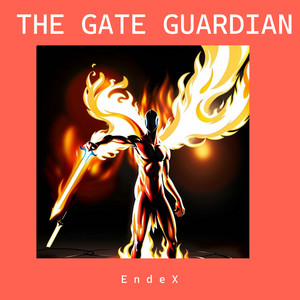 The Gate Guardian