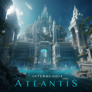 Atlantis