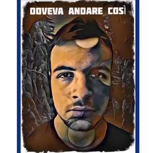 Doveva andare così (Explicit)