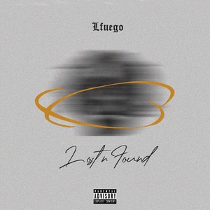 Graduation (Explicit)