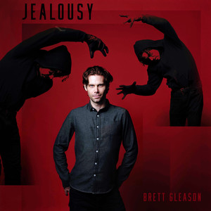 Jealousy (Explicit)