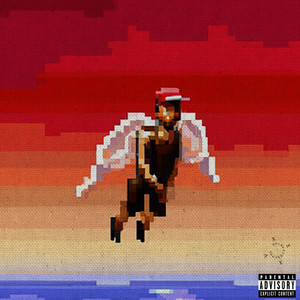 All We Ever Do (Explicit)