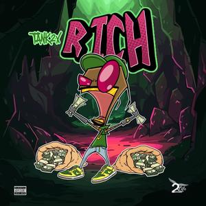 Rich (Explicit)