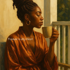 I Think of You in Every Verse