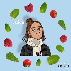 Juice (Explicit)