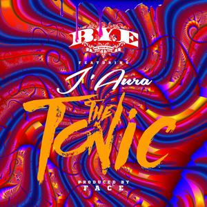 The Tonic (Explicit)