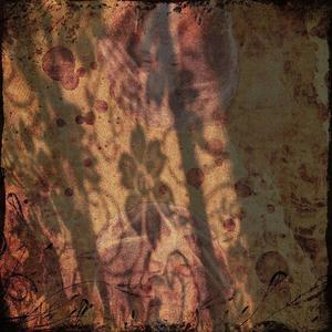 Die For My Squad (feat. Yung Kalon) (Explicit)