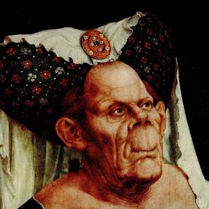 Soul Search (Explicit)