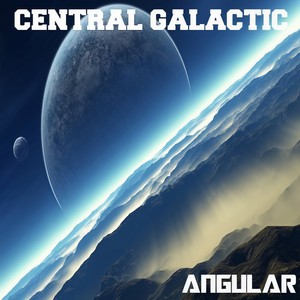 Detuned (Original Mix)
