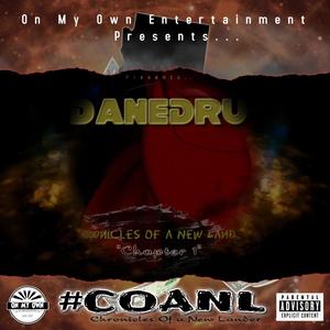 You Aint Never (feat. BrokeA$**** & MetroSmokees) (Explicit)