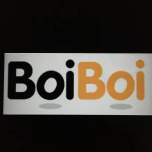 BoiBoi