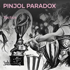 Pinjol Paradox