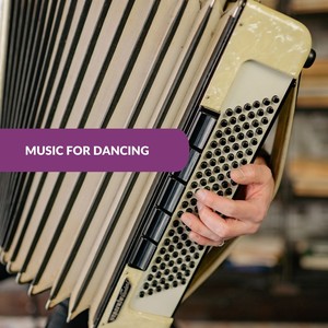 Music for Dancing