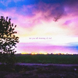 are you still dreaming of me?