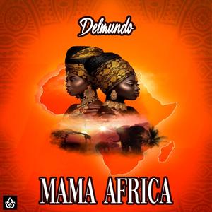 Mama Africa