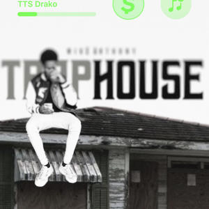 TTSDrako251-In the maro sipping on yellow (Explicit)