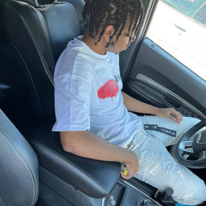 WTF (feat. Zavie51 & STO Kel) (Explicit)