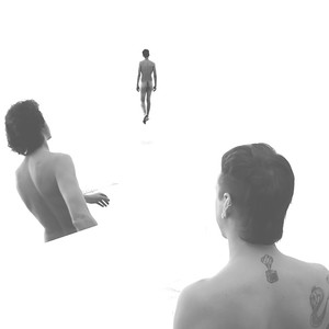 Lago(Proyecto Pompa - Entrega Nº 4)