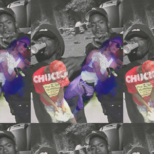 Poppin It Daily (feat. Lul Flex) (Explicit)