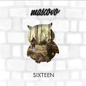 Merry Christmas, Boun Natal (feat. Carry & Amelie) (Sixteen Christmas Version)