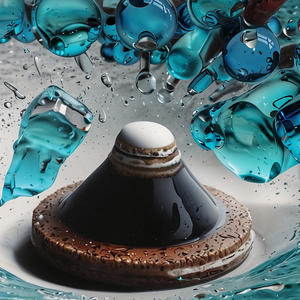 Castle Dance (Remix)