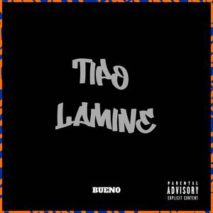 Tipo Lamine (Explicit)