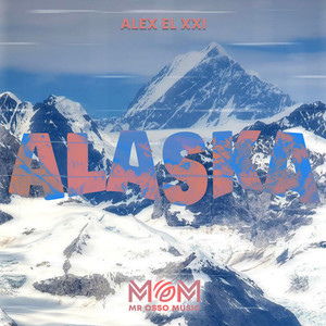 Alaska