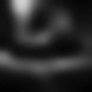 Never Trust Nobody (Explicit)