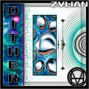 DITHER