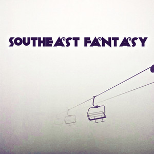 Southeast Fantasy