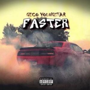 Faster (Explicit)