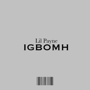 IGBOMH (Explicit)