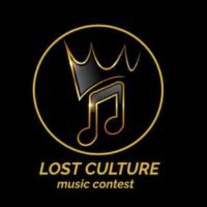 Lostculture