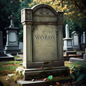 Hookety Hook (feat. Deadwords & Scare-Crow Da Nutty Professor) (Explicit)