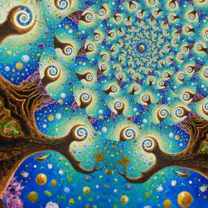 Meliora (Geodemy Remix)