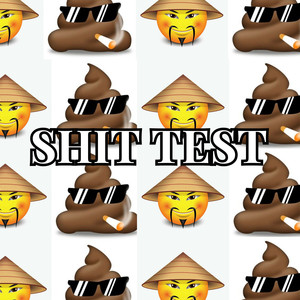 **** TEST (freestyle|Explicit)