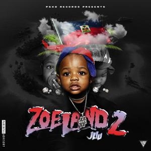 DND(feat. Witem) (Explicit)