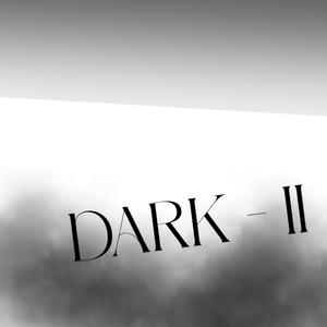 Dark II